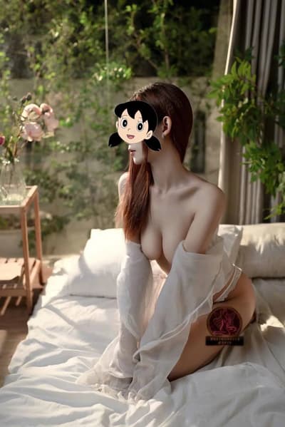 ❤️NEW❤️ BÉ MOCHI - NON TƠ - NGÂY THƠ - XINH DUYÊN DÁNG TÌNH CẢM CHIỀU CHUỘNG NHƯ NGƯỜI YÊU