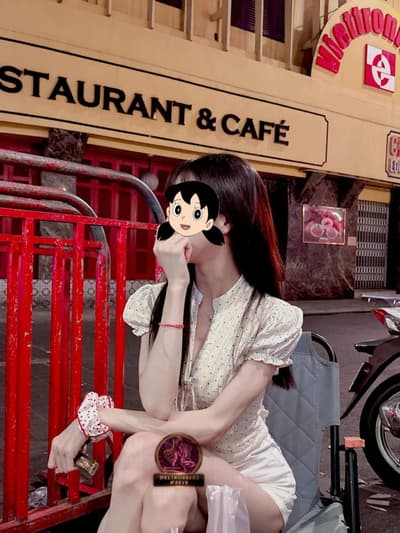 💋BÉ MIU - DỄ THƯƠNG -MÌNH DÂY - NON TƠ - DỊU DÀNG