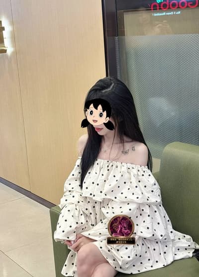 💋BÉ MIU - DỄ THƯƠNG -MÌNH DÂY - NON TƠ - DỊU DÀNG