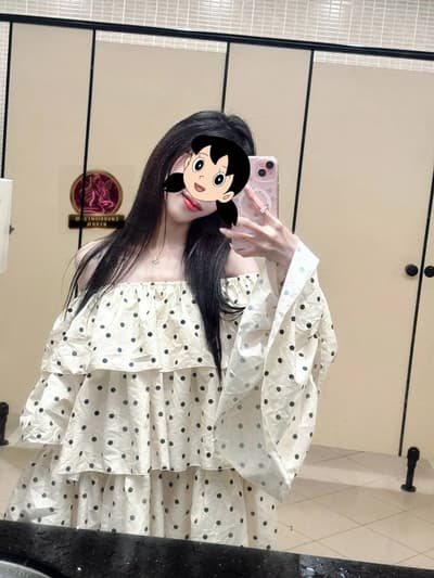 💋BÉ MIU - DỄ THƯƠNG -MÌNH DÂY - NON TƠ - DỊU DÀNG