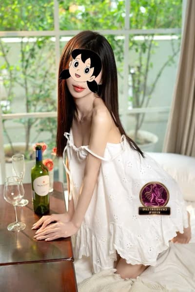 💋BÉ MIU - DỄ THƯƠNG -MÌNH DÂY - NON TƠ - DỊU DÀNG