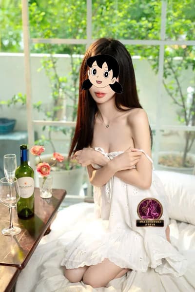 💋BÉ MIU - DỄ THƯƠNG -MÌNH DÂY - NON TƠ - DỊU DÀNG