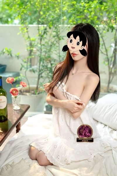 💋BÉ MIU - DỄ THƯƠNG -MÌNH DÂY - NON TƠ - DỊU DÀNG