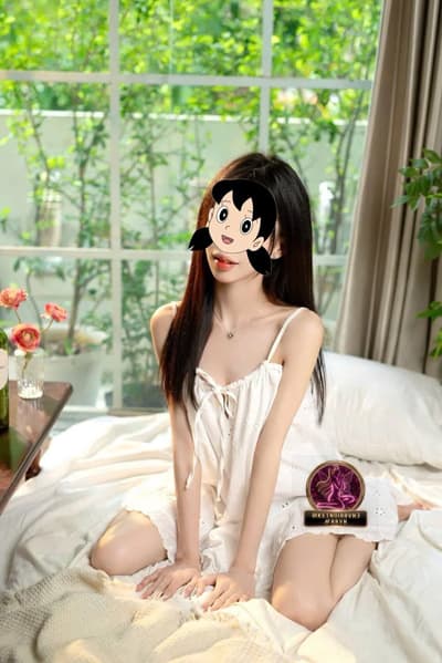 💋BÉ MIU - DỄ THƯƠNG -MÌNH DÂY - NON TƠ - DỊU DÀNG