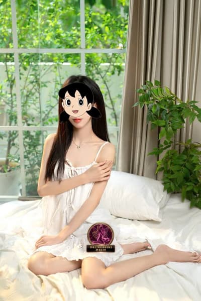 💋BÉ MIU - DỄ THƯƠNG -MÌNH DÂY - NON TƠ - DỊU DÀNG