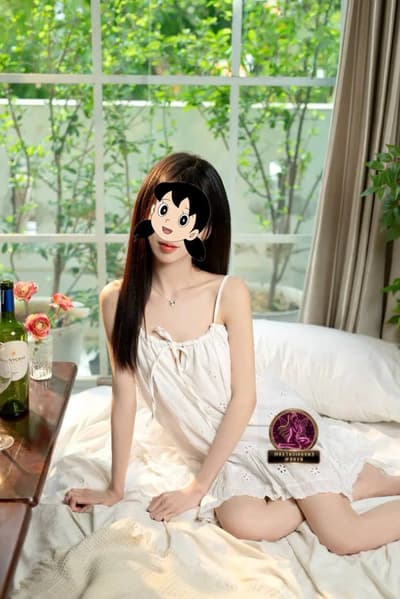 💋BÉ MIU - DỄ THƯƠNG -MÌNH DÂY - NON TƠ - DỊU DÀNG