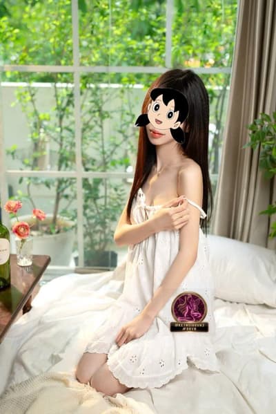 💋BÉ MIU - DỄ THƯƠNG -MÌNH DÂY - NON TƠ - DỊU DÀNG