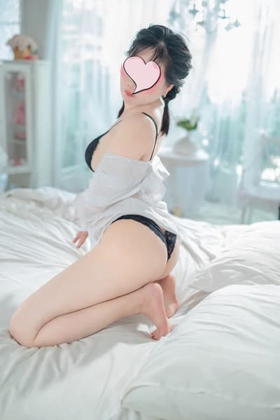 LAN PHƯƠNG - DÂM ĐÃNG ĐEM LẠI SỰ SUNG SƯỚNG