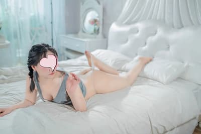 LAN PHƯƠNG - DÂM ĐÃNG ĐEM LẠI SỰ SUNG SƯỚNG