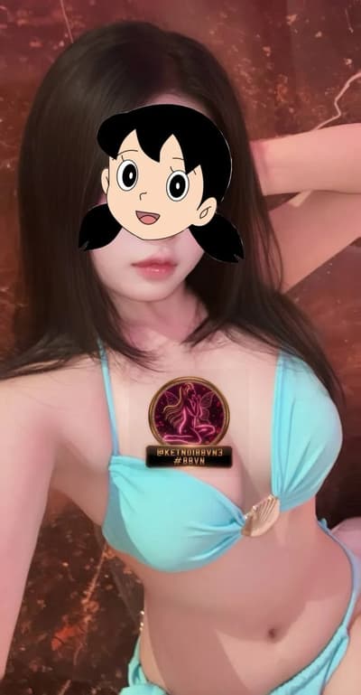 💋BÉ KEM❤️ LOLITA VÚ TO - BÍM HỒNG - SIÊU DỄ THƯƠNG
