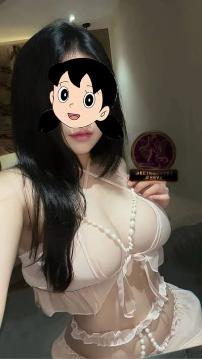 💋BÉ KEM❤️ LOLITA VÚ TO - BÍM HỒNG - SIÊU DỄ THƯƠNG