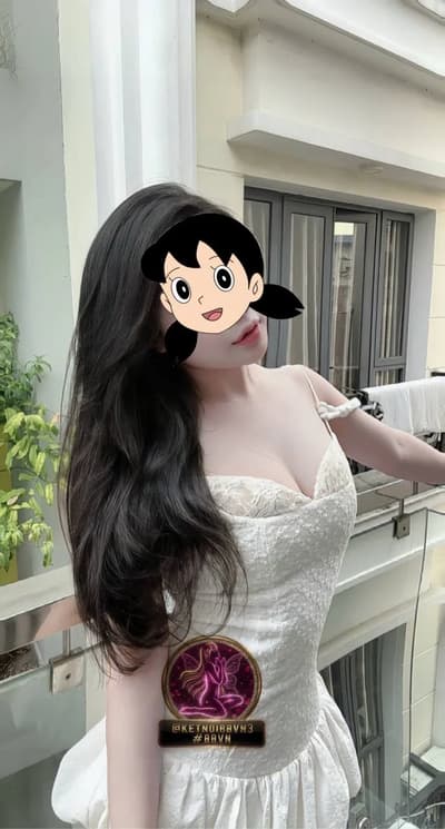 💋BÉ KEM❤️ LOLITA VÚ TO - BÍM HỒNG - SIÊU DỄ THƯƠNG