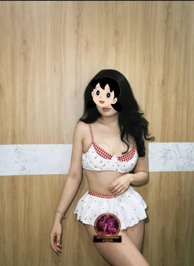 💋BÉ KEM❤️ LOLITA VÚ TO - BÍM HỒNG - SIÊU DỄ THƯƠNG