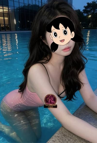 💋BÉ KEM❤️ LOLITA VÚ TO - BÍM HỒNG - SIÊU DỄ THƯƠNG