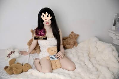 💋BÉ KEM❤️ LOLITA VÚ TO - BÍM HỒNG - SIÊU DỄ THƯƠNG