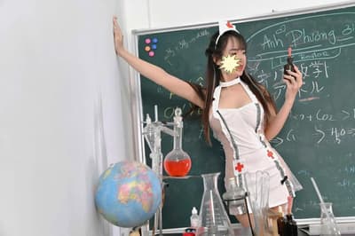 🌸🌸THẢO LINH🌸🌸 VẺ ĐẸP RẠNG NGỜI - VÚ TO MÔNG MẨY - KHOÁI CẢM DỤC VỌNG