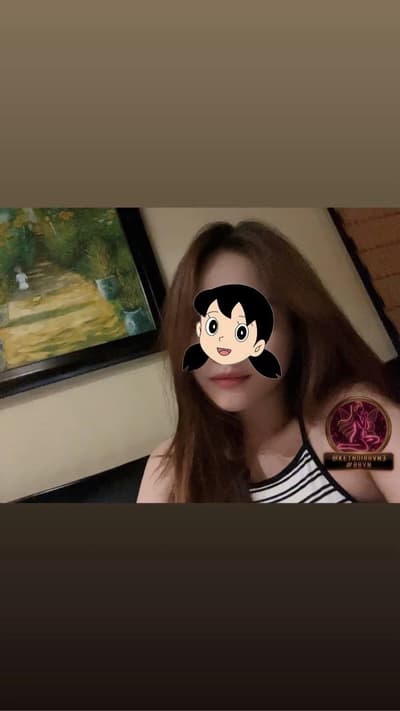 💋Rau Sạch ❤️Bé Khả Hân - Sinh Viên Mới Nhập Học Dễ Thương Non Tơ