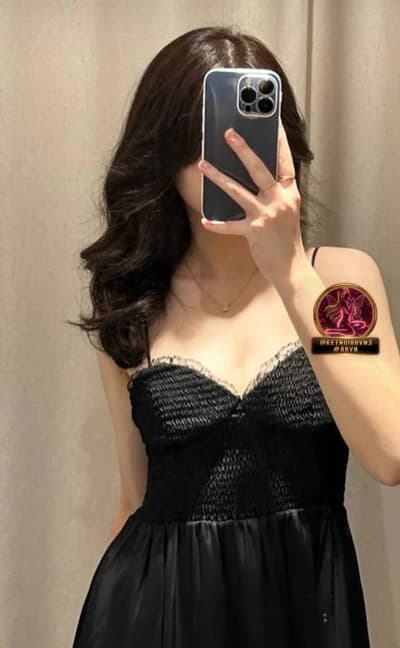 💋Rau Sạch ❤️Bé Khả Hân - Sinh Viên Mới Nhập Học Dễ Thương Non Tơ