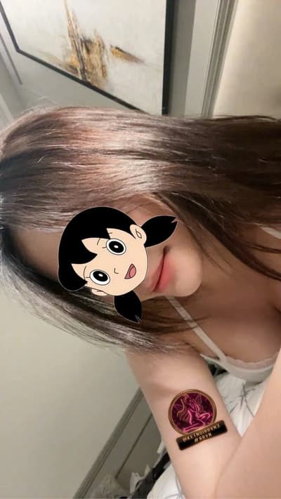💋Rau Sạch ❤️Bé Khả Hân - Sinh Viên Mới Nhập Học Dễ Thương Non Tơ