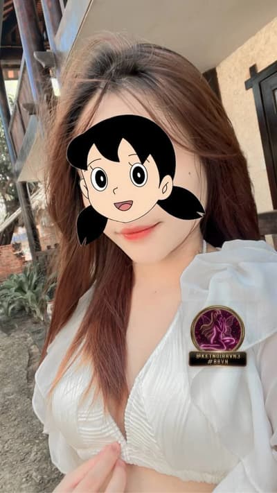 💋Rau Sạch ❤️Bé Khả Hân - Sinh Viên Mới Nhập Học Dễ Thương Non Tơ