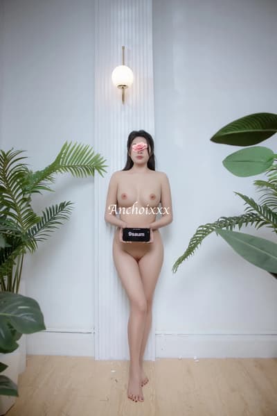 HƯƠNG LY - SEXY GIRL, XINH TƯƠI, CHIỀU KHÁCH 