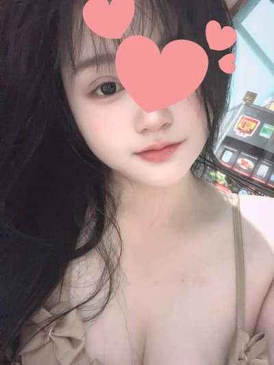 My Tây múp míp dễ thương