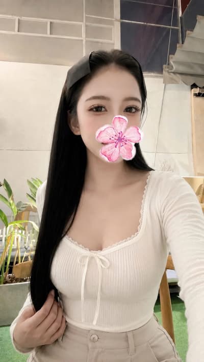 Thanh Ngân- bé nhẹ nhàng dể thương đáng yêu!!!