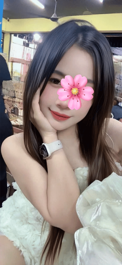BABY GIRL❤️ PHƯƠNG THẢO - TÌNH CẢM, NHẸ NHÀNG VÀ SIÊU DỄ THƯƠNG