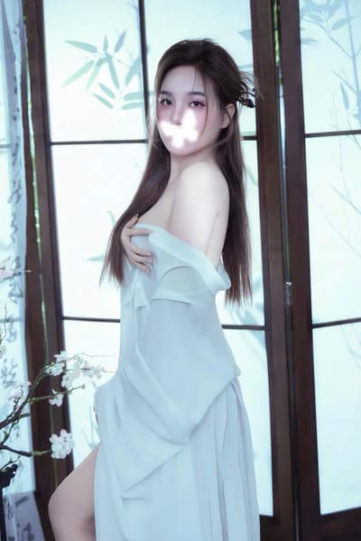 ❤️ CHANG CHANG ❤️ 2k4 Em bé mới lớn chập chững bước vào nghề