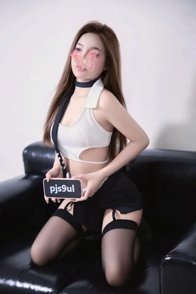 ❤️ CHANG CHANG ❤️ 2k4 Em bé mới lớn chập chững bước vào nghề