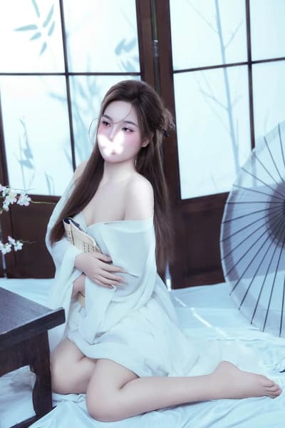 ❤️ CHANG CHANG ❤️ 2k4 Em bé mới lớn chập chững bước vào nghề