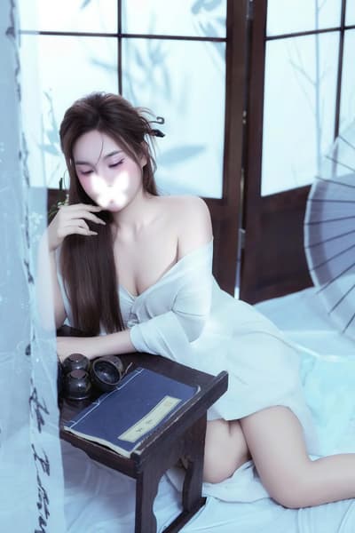 ❤️ CHANG CHANG ❤️ 2k4 Em bé mới lớn chập chững bước vào nghề