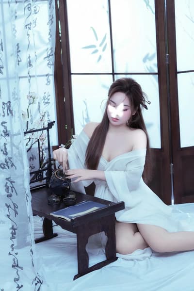 ❤️ CHANG CHANG ❤️ 2k4 Em bé mới lớn chập chững bước vào nghề