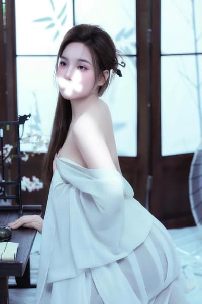 ❤️ CHANG CHANG ❤️ 2k4 Em bé mới lớn chập chững bước vào nghề