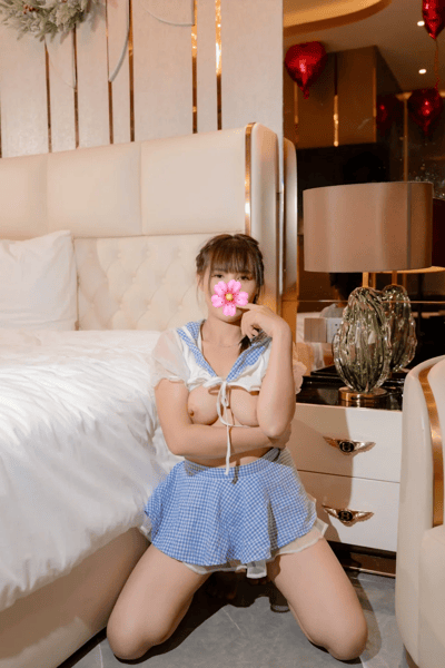  Ngân baby ❤️ Siêu Dâm Ngoan Chiều Khách Làm Tình Cực Chất