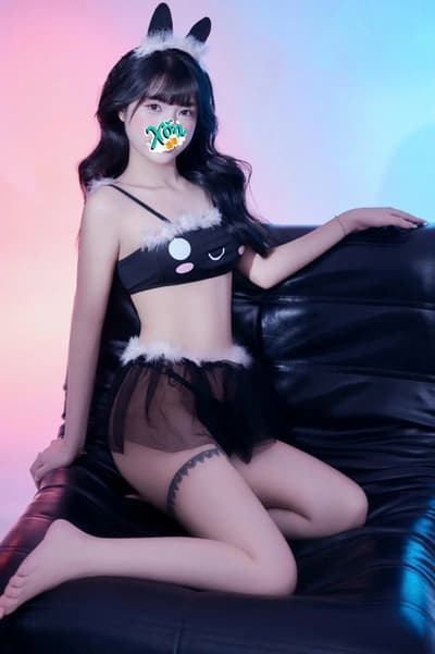 ❤️ LAN ANH ❤️2k8 chuẩn CCCD