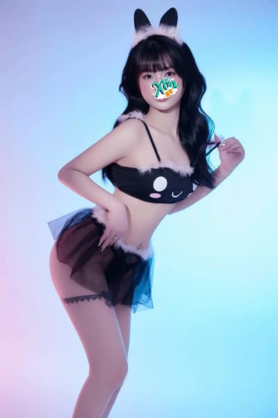 ❤️ LAN ANH ❤️2k8 chuẩn CCCD