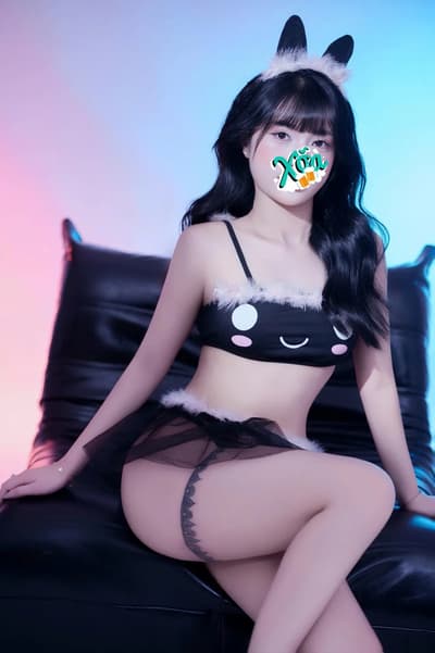 ❤️ LAN ANH ❤️2k8 chuẩn CCCD