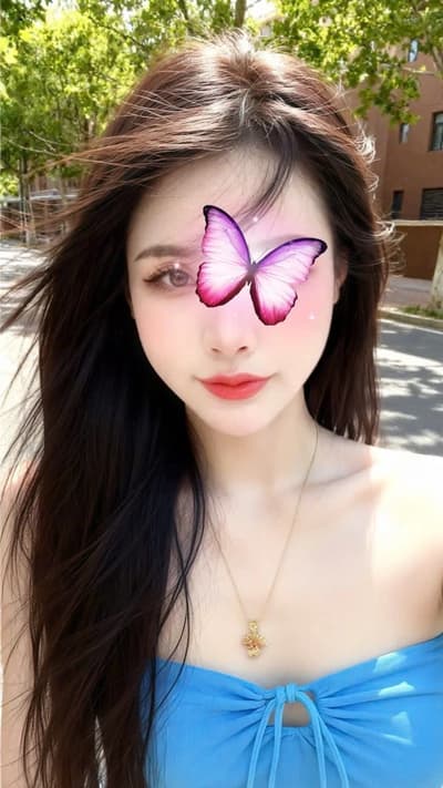 THÚY TIEN MÌNH DÂY VÚ TO XINH DÂM