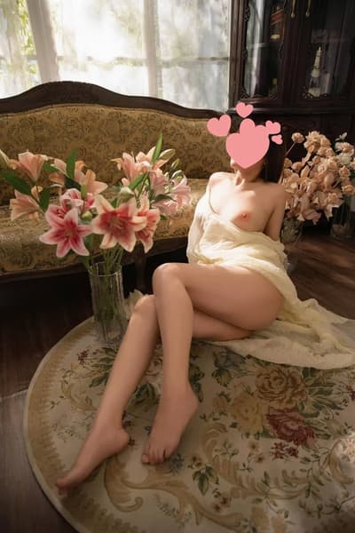 NEW 💋 MINH CHÂU - GIÁO VIÊN SƯ PHẠM LÀM THÊM THỜI GIAN NGẮN - NGOAN XINH YÊU CHIỀU KHÁCH