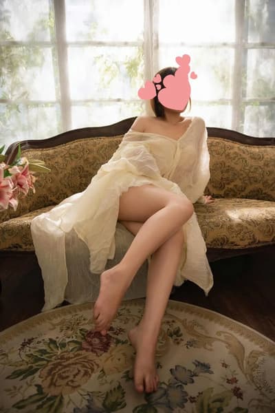 NEW 💋 MINH CHÂU - GIÁO VIÊN SƯ PHẠM LÀM THÊM THỜI GIAN NGẮN - NGOAN XINH YÊU CHIỀU KHÁCH