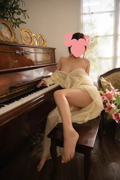 NEW 💋 MINH CHÂU - GIÁO VIÊN SƯ PHẠM LÀM THÊM THỜI GIAN NGẮN - NGOAN XINH YÊU CHIỀU KHÁCH