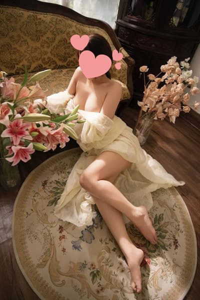NEW 💋 MINH CHÂU - GIÁO VIÊN SƯ PHẠM LÀM THÊM THỜI GIAN NGẮN - NGOAN XINH YÊU CHIỀU KHÁCH