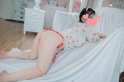 [HÀNG CHUẨN]  Diệu châu  TRẮNG XINH- VÚ KHỦNG