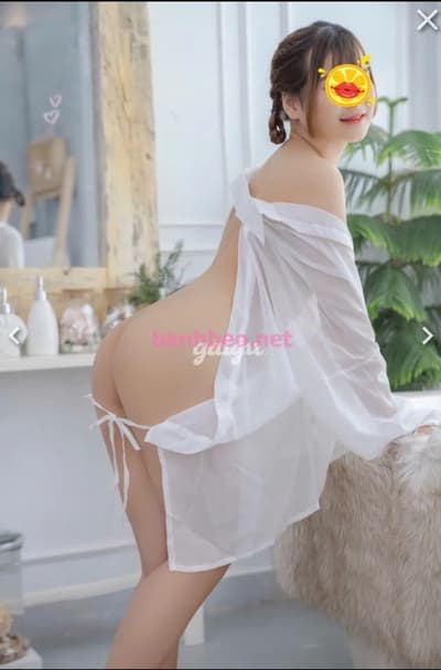 Quỳnh Như FACE XINH- CHUẨN ĐẸP- NON THƠM [