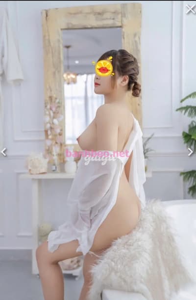 Quỳnh Như FACE XINH- CHUẨN ĐẸP- NON THƠM [