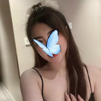 Hot ⭐ Pé Sửa Xinh Đẹp Chiều Chuộn Như Nhân Tình 