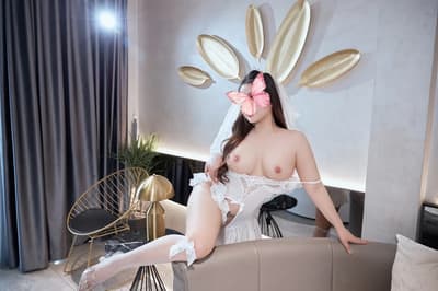 Diệp Chi- em hàng miền tây, thơm ngon vú to hấp dẫn