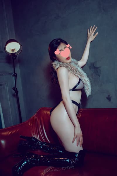 ❤️Ái Phương❤️ - Body Ngon Doggy Cực Sướng