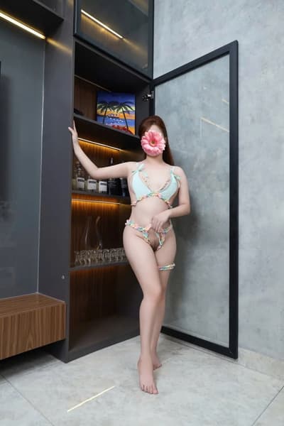 MINH THƯ - SEXY, ĐAM MÊ TÌNH DỤC, HẤP DẪN!!!